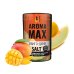 Набор для самозамеса Flavorlab Aroma MAX Mango Melon Манго Дин 50 мг 30 мл - фото 2