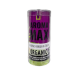 Набор для самозамеса Flavorlab Aroma MAX Pineapple Cherry Lime Ананас Вишня Лайм 50 мг 30 мл - фото 5