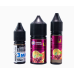 Набор для самозамеса Flavorlab Aroma MAX Strawberry Melon Lemon Mint Клубника Дыня Лимон Мята 50 м - фото 5