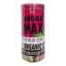 Набор для самозамеса Flavorlab Aroma MAX Wild Strawberry Клубника Земляника 50 мг 30 мл - фото 6