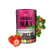 Набор для самозамеса Flavorlab Aroma MAX Wild Strawberry Клубника Земляника 50 мг 30 мл - фото 1