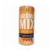 Набор для самозамеса Flavorlab Aroma MAX Капитан Блек 50 мг 30 мл - фото 5
