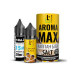 Набор для самозамеса Flavorlab Aroma MAX Капитан Блек 50 мг 30 мл - фото 4