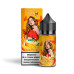 Набор для самозамеса Flavorlab Lady Beer Mango Пиво Манго 50 мг 30 мл - фото 2