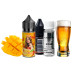 Набор для самозамеса Flavorlab Lady Beer Mango Пиво Манго 50 мг 30 мл - фото 3