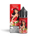 Набор для самозамеса Flavorlab Lady Cranberry Аpple Яблоко Клюква 50 мг 30 мл - фото 4