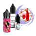 Набор для самозамеса Flavorlab Lady Strawberry Сider Клубничный Сидр 50 мг 30 мл - фото 3