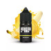 Набор для самозамеса Flip Salt Banana Банан - 30Мл/50Мг 50 мг 30 мл - фото 1
