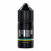 Набор для самозамеса Flip Salt Cold Lemon Ледяной Лимон - 30Мл/50Мг 50 мг 30 мл - фото 7