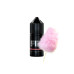 Набор для самозамеса Flip Salt Cotton Candy Сахарная Вата - 30Мл/50Мг 50 мг 30 мл - фото 5