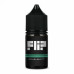 Набор для самозамеса Flip Salt Doublemint Двойная Мята - 30Мл/50Мг 50 мг 30 мл - фото 6