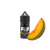 Набор для самозамеса Flip Salt Melon Дыня - 30Мл/50Мг 50 мг 30 мл - фото 6