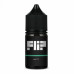 Набор для самозамеса Flip Salt Mint Мята - 30Мл/50Мг 50 мг 30 мл - фото 8