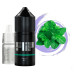 Набор для самозамеса Flip Salt Mint Мята - 30Мл/50Мг 50 мг 30 мл - фото 5