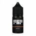 Набор для самозамеса Flip Salt Peach Персик - 30Мл/50Мг 50 мг 30 мл - фото 6