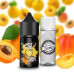 Набор для самозамеса Hype Apricot, 30мл/50мг 50 мг 30 мл - фото 3