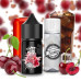 Набор для самозамеса Hype Cherry Cola, 30мл/50мг 50 мг 30 мл - фото 3