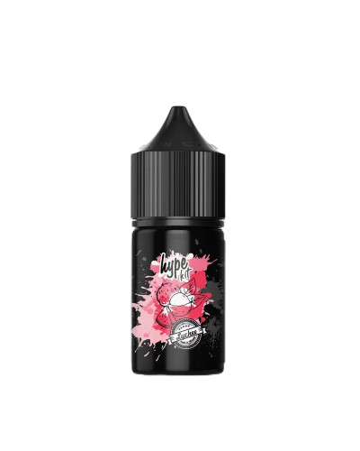 Набор для самозамеса Hype Lychee, 30мл/50мг 50 мг 30 мл - фото 6