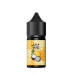 Набор для самозамеса Hype Mango Coconut, 30мл/50мг 50 мг 30 мл - фото 7