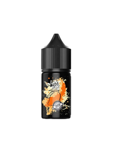 Набор для самозамеса Hype Mango, 30мл/50мг 50 мг 30 мл - фото 7