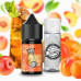 Набор для самозамеса Hype Peach Soda, 30мл/50мг 50 мг 30 мл - фото 3