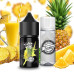 Набор для самозамеса Hype Pineapple, 30мл/50мг 50 мг 30 мл - фото 3