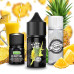 Набор для самозамеса Hype Pineapple, 30мл/50мг 50 мг 30 мл - фото 2
