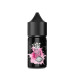Набор для самозамеса Hype Pink lemonade, 30мл/50мг 50 мг 30 мл - фото 6