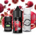 Набор для самозамеса Hype Pomegranate, 30мл/50мг 50 мг 30 мл - фото 2