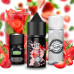Набор для самозамеса Hype Strawberry, 30мл/50мг 50 мг 30 мл - фото 1