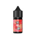 Набор для самозамеса Hype Watermelon Soda, 30мл/50мг 50 мг 30 мл - фото 6