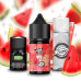 Набор для самозамеса Hype Watermelon Soda, 30мл/50мг 50 мг 30 мл - фото 1