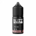Набор для самозамеса Blizz Cola Ice Кола со льдом 50 мг 30 мл - фото 3