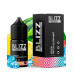 Набор для самозамеса Blizz Lemon Watermelon Mint Арбуз и Лимон з Мятой 50 мг 30 мл - фото 3