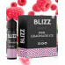 Набор для самозамеса Blizz Pink Lemonade Ice Розовый лимонад с холодком 50 мг 30 мл - фото 3