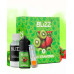 Набор для самозамеса Blizz Plus Kiwi Strawberry Сладкое Киви и Клубника 50 мг 30 мл - фото 4