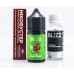 Набор для самозамеса Blizz Plus Kiwi Strawberry Сладкое Киви и Клубника 50 мг 30 мл - фото 2
