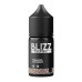 Набор для самозамеса Blizz Tobacco Coconut Табак с Кокосом 50 мг 30 мл - фото 6