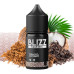 Набор для самозамеса Blizz Tobacco Coconut Табак с Кокосом 50 мг 30 мл - фото 3