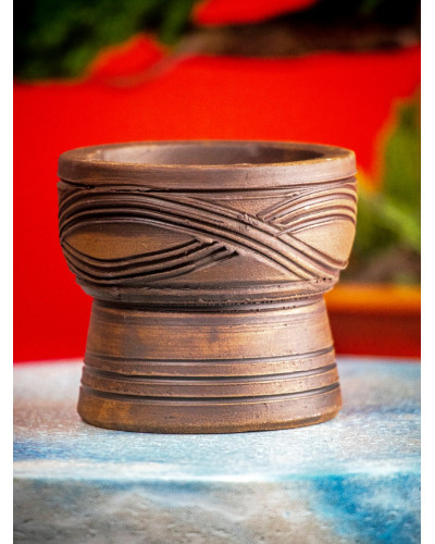 Чаша для кальяна Gusto Turkish - фото 5