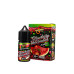 Набор для самозамеса Flamingo Strawberry Watermelon Menthol 50 мг 30 мл - фото 5