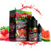Набор для самозамеса Flamingo Strawberry Watermelon Menthol 50 мг 30 мл - фото 3