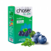 Набор для самозамеса Chaser For Pods Blueberry Menthol, 10 Мл - фото 4