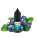 Набор для самозамеса Chaser For Pods Blueberry Menthol, 10 Мл - фото 3