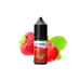 Набор для самозамеса Chaser For Pods Strawberry, 15 Мл - фото 4