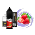Набор для самозамеса Chaser For Pods Strawberry, 15 Мл - фото 3
