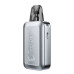 Стартовий набір VooPoo Argus A Storm Silver - фото 5