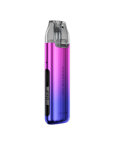 Стартовий набір Voopoo Vmate Pro Power 30W - Neon - фото 3
