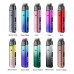 Стартовий набір Voopoo Vmate Pro Power 30W - Neon - фото 6