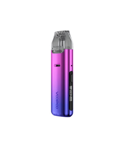 Стартовий набір Voopoo Vmate Pro Power 30W - Neon - фото 4